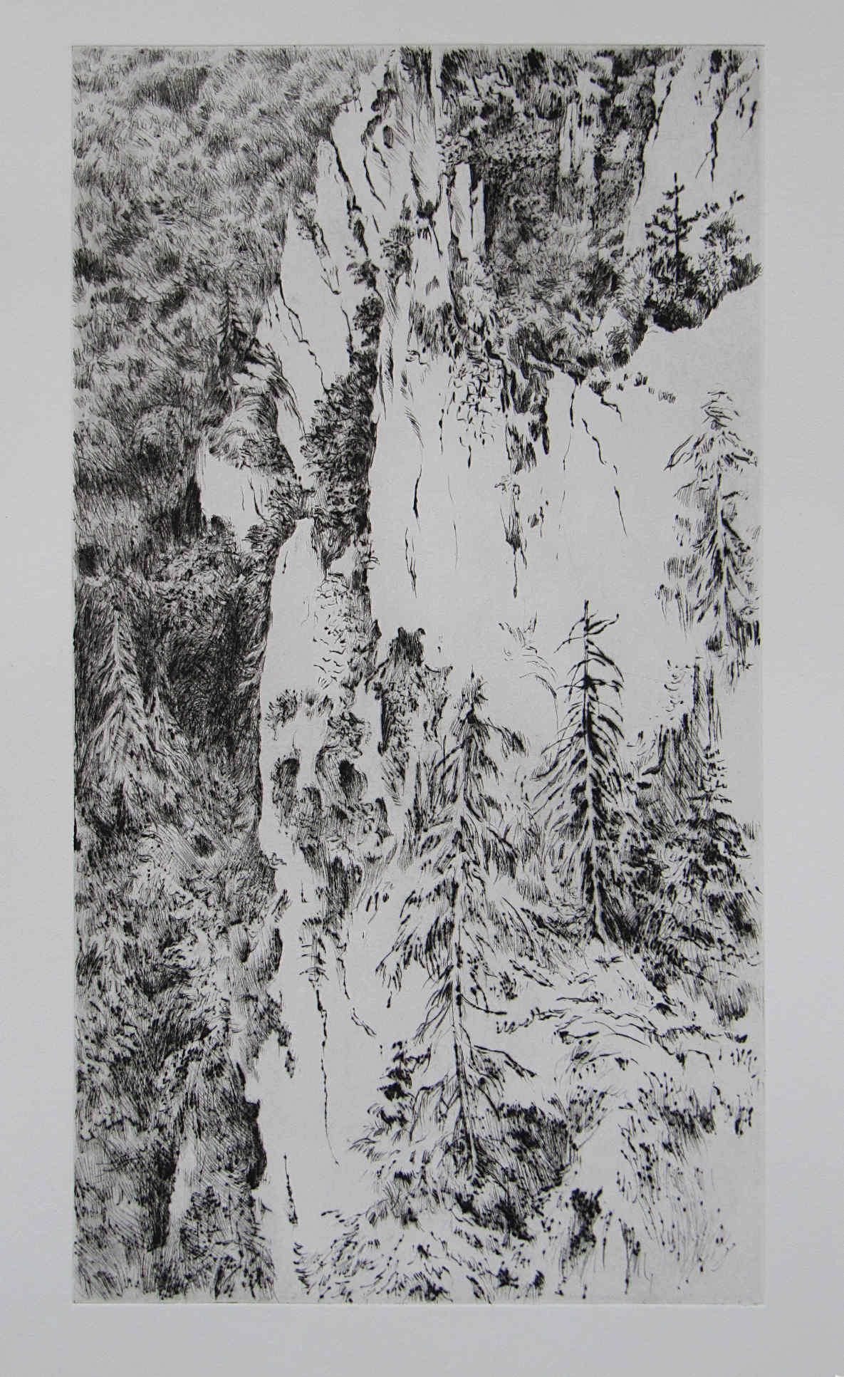 installation